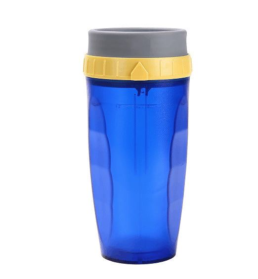 Coffee Straw Twistable CupThe Coffee Straw Twist Cup is an innovative travel mug, renowned for its unique design and functionality, particularly popularized on TikTok. This mug stands out wit1724Coffee Straw Twistable Cup