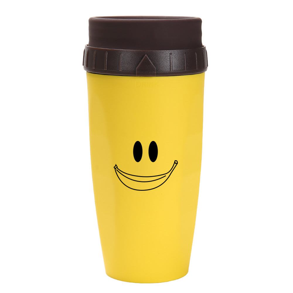 Coffee Straw Twistable CupThe Coffee Straw Twist Cup is an innovative travel mug, renowned for its unique design and functionality, particularly popularized on TikTok. This mug stands out wit1724Coffee Straw Twistable Cup