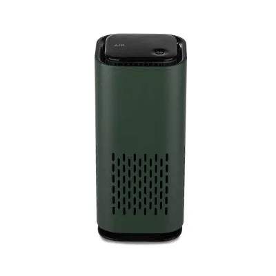 Xiaomi Air Purifier for Car & HomeThe Xiaomi Air Purifier Cleaner is a compact and versatile solution for those seeking cleaner, fresher air on-the-go. Engineered with cutting-edge negative ion techn1724Xiaomi Air Purifier