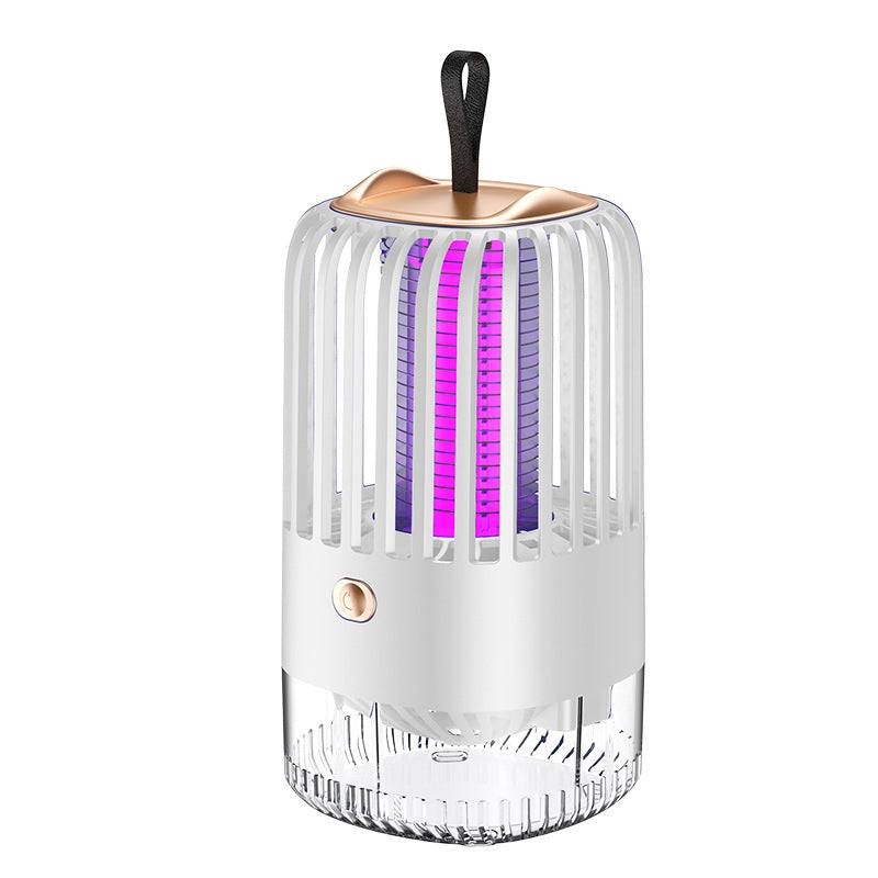 Lamp Mosquito Repeller ShockerIntroducing the revolutionary Lamp Mosquito Repeller Shocker, a game-changing solution for pesky mosquitos! Say goodbye to annoying bites and buzzing, as this device1724Lamp Mosquito Repeller Shocker