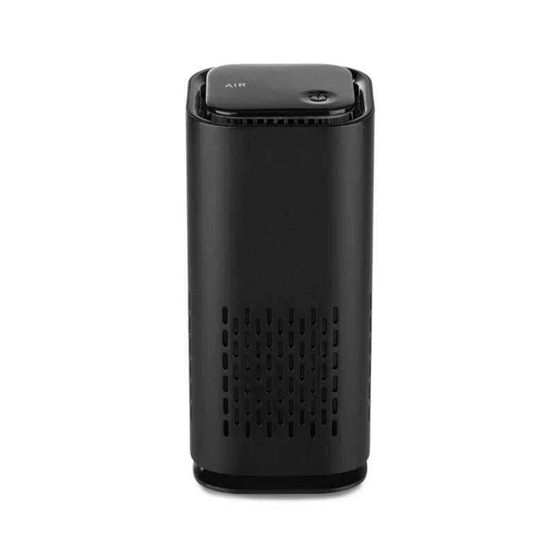 Xiaomi Air Purifier for Car & HomeThe Xiaomi Air Purifier Cleaner is a compact and versatile solution for those seeking cleaner, fresher air on-the-go. Engineered with cutting-edge negative ion techn1724Xiaomi Air Purifier