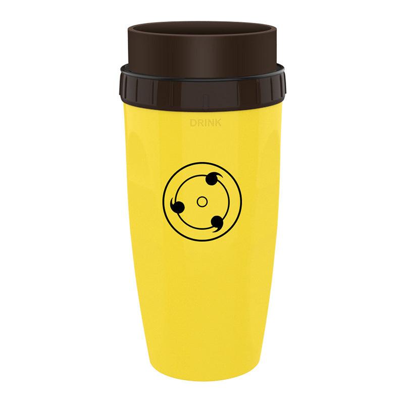 Coffee Straw Twistable CupThe Coffee Straw Twist Cup is an innovative travel mug, renowned for its unique design and functionality, particularly popularized on TikTok. This mug stands out wit1724Coffee Straw Twistable Cup